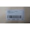 Goulds Water Technology STAINLESS PUMP BACK COVER 18IN 3175 MT - alternate 4