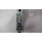 Noark BOX OF 12 MINIATURE CIRCUIT BREAKER 3A AMP 120/240V-AC 1P, 2PK B1NQ1D3 - alternate 9