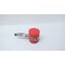 Foxboro PRESSURE SENSOR MODULE B0138KJ - alternate 5
