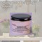 Chartpak Cleaning Solution 3068 - alternate 3