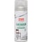 Do It Best 11 Oz. Clear High Gloss Spray Lacquer 203291D - alternate 2