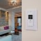 Prime 125V In-Wall Astronomic 7-Day Timer TNDIWA7D2W - alternate 4
