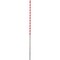 Do It Best 1/4'' x 12'' Impact Ready Carbide Masonry Drill Bit QJDIB-MB-012 - alternate 2