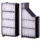 Premium Guard Cabin Air Filter,  PC6111 - alternate 1