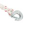 Maasdam 100 ft. Rope Ratchet Puller with 19 in. Handle A-100 - alternate 9