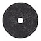Milwaukee Tool Cut Off Wheel, Type 1, 2 in Dia, 0.04 in Thick, 1/4 in Arbor Hole Size, Aluminum Oxide 49-94-2000 - alternate 1
