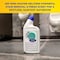 Zep Ring Master, Bathroom Cleaner, 1 qt., PK12 184611 - alternate 6