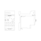 Siemens Overload relay 1.4.2.0 A Thermal For motor protection Size S00 Class 10 3RU2116-1BB1 - alternate 6