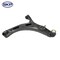Skyward Automotive Products Suspension Control Arm and Ball Joint Assembly,  SK522832 - alternate 2
