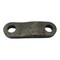Caterpillar LINK, CATERPILLAR OEM 1945142 1945142 - alternate 5