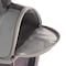 Igloo Igloo Gripper Gray 22 cans Lunch Bag Cooler 66174 - alternate 5