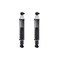 Fcs Struts Shock Absorber And Coil Spring Assembly SC00031 - alternate 4