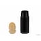 Kyb Jounce Bumper and Bellows,  SB109 - alternate 2