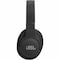 Jbl Tune 770nc Wireless Over Ear Bluetooth Headphones, Black JBLT770NCBLKAM - alternate 11