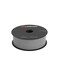 Labeltac LabelTac 4 and Pro Model Label Supply 1.5in x 150ft, Gray LT1508 - alternate 1