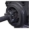 Performance Tool Harmonic Balancer Puller, Compact, Chrysler, GM, Ford W89712 - alternate 5
