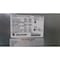 Allen Bradley GENUINE POWERFLEX 700H AC VFD DRIVE 250HP 480V-AC 20CD300A0ANNBNB0 - alternate 6