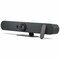 Logitech Logitech Rally Bar Mini + Tap IP 991000385 - alternate 4