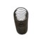 Komatsu SPRING, KOMATSU OEM 700-72-31210 700-72-31210 - alternate 5