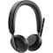 Dell WL3024 WIRELESS HEADSET WL3024-DWW - alternate 12