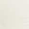 Sellars TOOLBOX White Rags, 1-Ply, 9.8 x 12, White, 200 Rags, 6PK 58202 - alternate 5