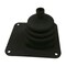 Komatsu BELLOWS, KOMATSU OEM 205-43-72622 205-43-72622 - alternate 1