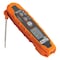 Klein Tools Dual IR/Probe Thermometer IR07 - alternate 9