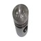 John Deere PISTON, JOHN DEERE OEM PE10003004C PE10003004C - alternate 1