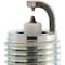 Ngk Laser Iridium Spark Plug (Pr-Ea/Bx-4), 96964 96964 - alternate 2