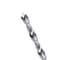 Century Drill & Tool Brad Point Wood Bit 37208 - alternate 5
