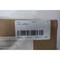 Falk 1015G Hub 1-5/8In 1203651 - alternate 5