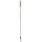 Corona Tools Crack Weeder with ComfortGEL Grip LG 3674 - alternate 6