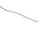 Auveco Primary Wire 18 Gauge White 100 Feet 12424 - alternate 2
