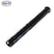 Skyward Automotive Products Spare Tire Hoist Lock Cylinder Tube,  SKY01336 - alternate 2