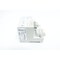 Allen Bradley FLEX I/O DEVICENET COMMUNICATION ADAPTER MODULE SER B 1794-ADN - alternate 6