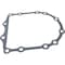 John Deere GASKET, JOHN DEERE OEM R180314 R180314 - alternate 3