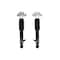 Fcs Struts Shock Absorber Assembly Kit 8346465RL - alternate 1