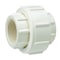 Homewerks Schedule 40 2 in. FIP X 2 in. D FIP PVC 3-1/2 in. Union 1 pk 511-44-2-2 - alternate 2