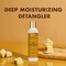 Shea Moisture Raw Shea Butter Deep Moisturizing Detangler, 8 Fluid Ounce, 12PK 64335688 - alternate 9