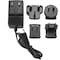Startech.Com REPLACEMENT 12V POWER ADAPTER - 12V 2A SVA12M2NEUA - alternate 1