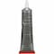 Gorilla Glue Contact Adhesive, Clear Grip, 3 fl oz, Clear GOR8040001 - alternate 2