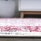Jonathan Y Boho Cottage Medallion Red/Ivory 3 ft. x 5 ft. Area Rug MDP501A-3 - alternate 7