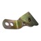 John Deere LEVER, OEM R135164 - alternate 3