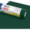 Fadeless Schoolgirl Style Bulletin Board Paper, 48in. x 50ft. Roll, Enchanted Garden P0040035 - alternate 1