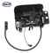 Skyward Automotive Products Air Suspension Compressor,  SKAS001 - alternate 2