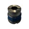 Caterpillar HEAD, OEM 6E4939 - alternate 1