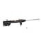 Kyb Gas Strut,  339141 - alternate 3