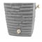 Good Ideas Impressions Riverwalk 50 Gallon Rain Saver - Dark Granite IM-RWLK50-DAR - alternate 7
