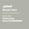 Finishworks Mohawk Blendal Stick Pebble Grey, Shale 9730800B83M M340-0244 - alternate 3