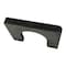 Caterpillar WEDGE, CATERPILLAR OEM 1078036 1078036 - alternate 5